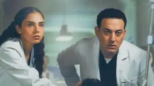 كل ما تود معرفته عن مسلسل بنج كلي كل ما تود معرفته عن مسلسل بنج كلي
