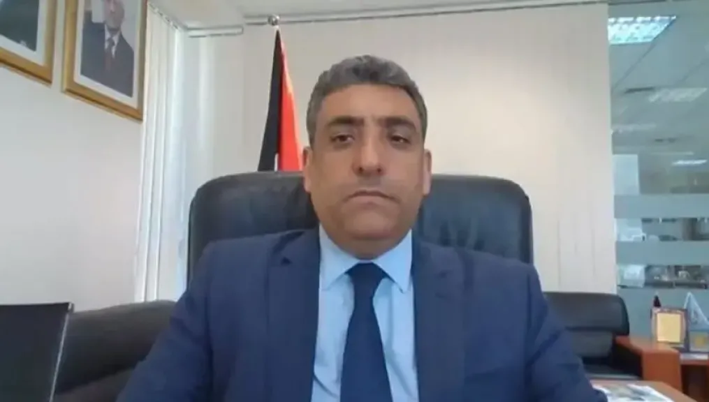 مصر 2030