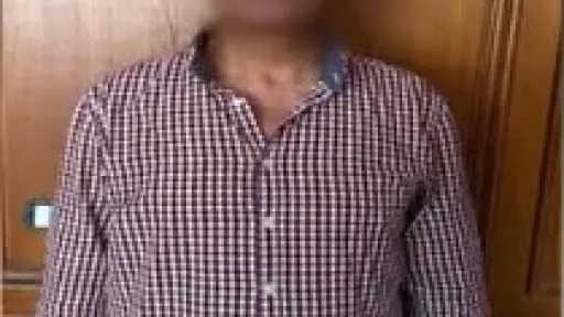 الداخلية تكشف تفاصيل مقتل مدير مدرسة على يد... الداخلية تكشف تفاصيل مقتل مدير مدرسة على يد عامل سابق بالمعادي