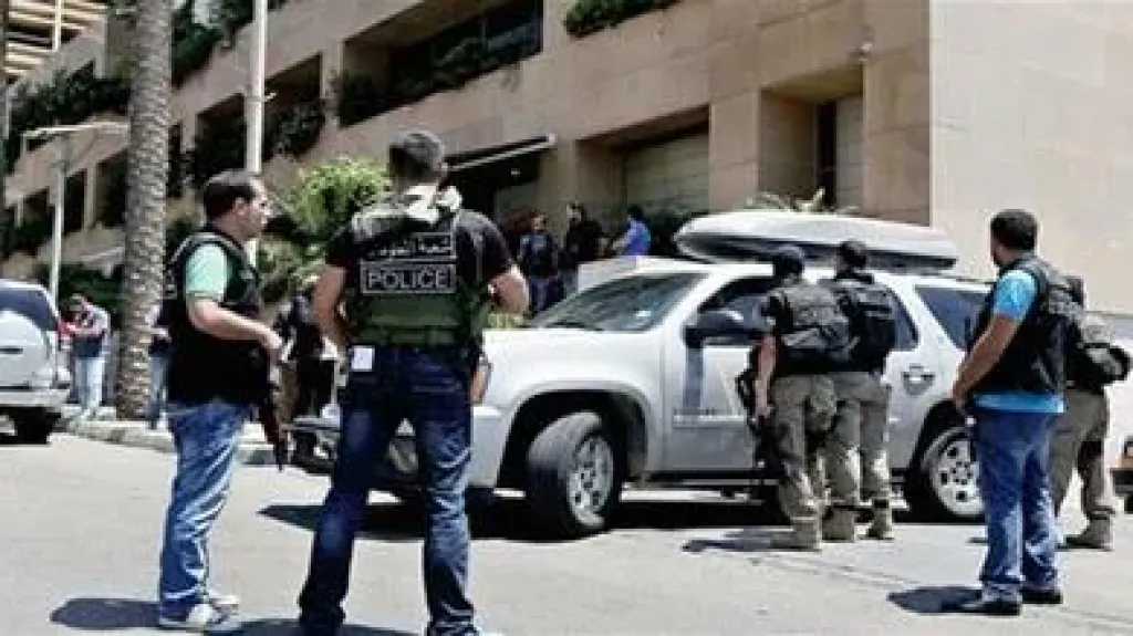 توقيف السفير الفلسطيني السابق في بيروت بتهم فساد بطلب من رام الله