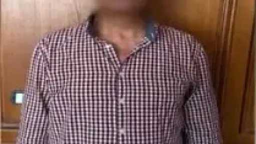 كشف ملابسات فيديو التنقيب عن الآثار بالمنوفية.. ضبط... كشف ملابسات فيديو التنقيب عن الآثار بالمنوفية.. ضبط المتهم والأدوات المستخدمة