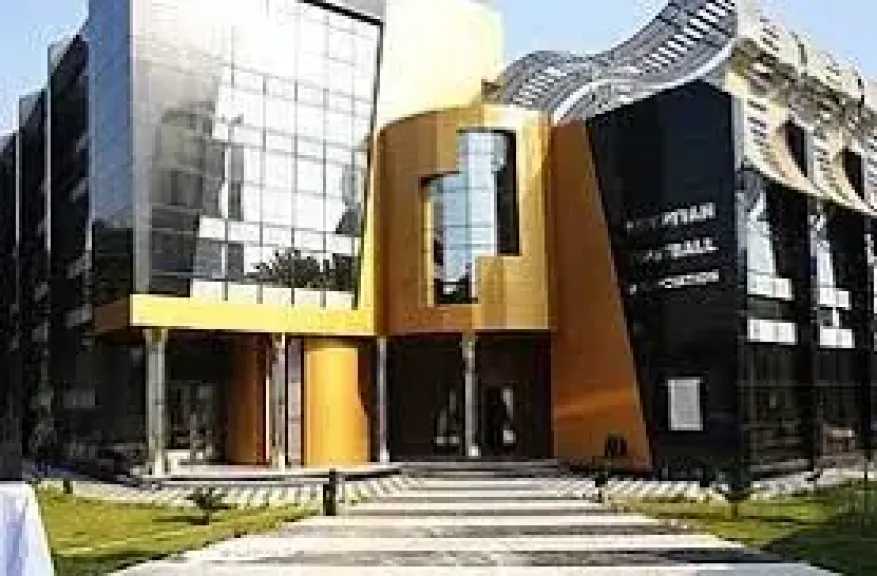 عاجل | اتحاد الكرة يتقدم بطلب لاستضافة بطولة إفريقيا تحت 23 عامًا