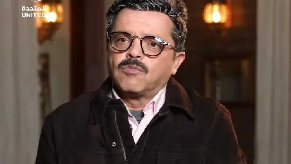 تغيير موعد ومكان جنازة شقيق محمد هنيدي