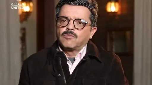 تغيير موعد ومكان جنازة شقيق محمد هنيدي تغيير موعد ومكان جنازة شقيق محمد هنيدي