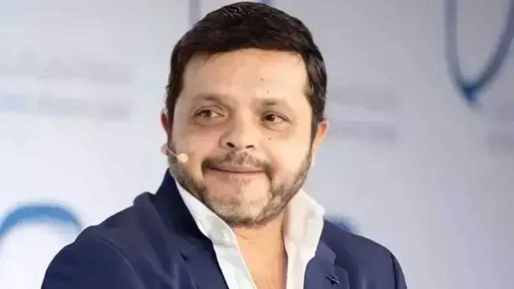 تشييع جثمان شقيق محمد هنيدي اليوم من مسجد الرضوان بالمهندسين