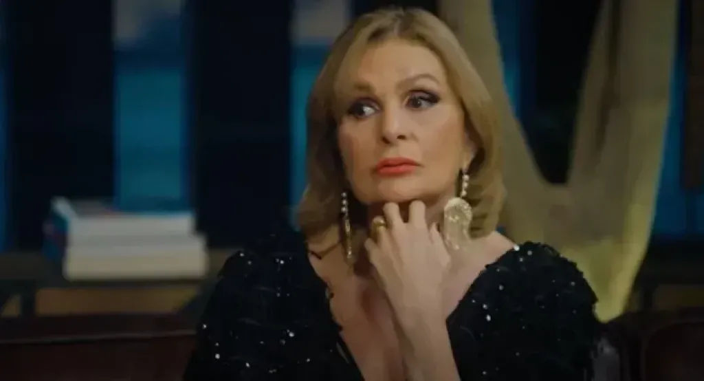 يسرا