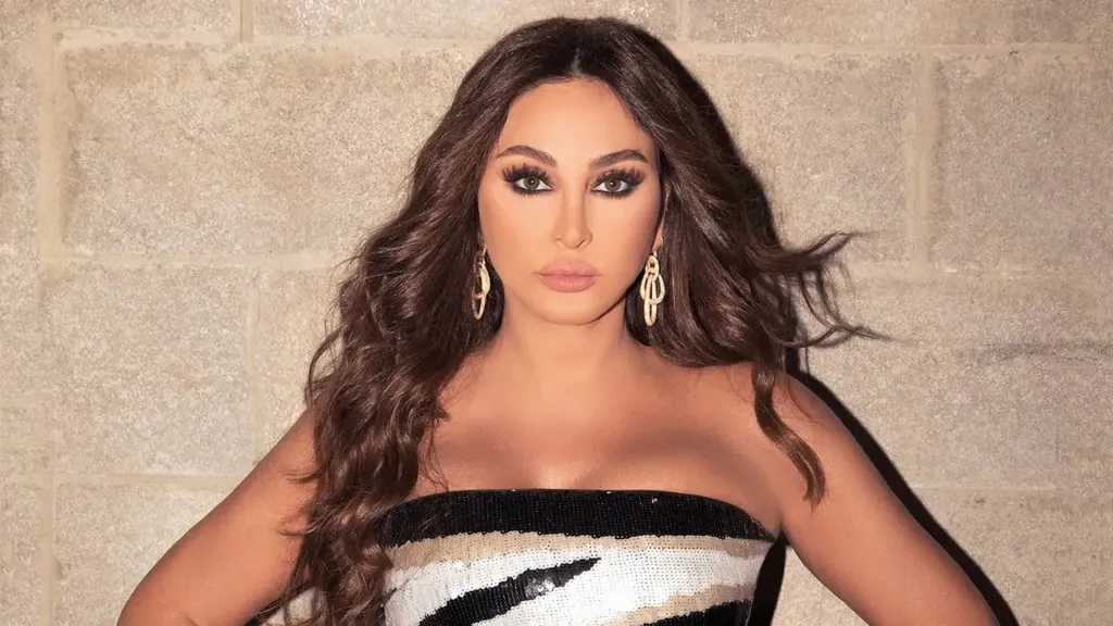 إليسا تكشف سر رشاقتها: أرفض إبر التخسيس والرياضة أساس الحفاظ على وزني