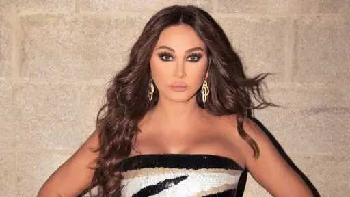 إليسا تكشف سر رشاقتها: أرفض إبر التخسيس والرياضة... إليسا تكشف سر رشاقتها: أرفض إبر التخسيس والرياضة أساس الحفاظ على وزني