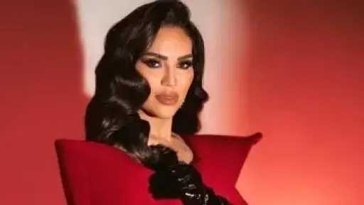 مي فاروق تنتقد التصوير أثناء الزلزال: الناس بقت... مي فاروق تنتقد التصوير أثناء الزلزال: الناس بقت تفتح لايف بدل ما تنقذ نفسها