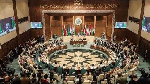 منظمة التعاون الإسلامي تدين استهداف المدنيين والمنشآت الصحية في غزة