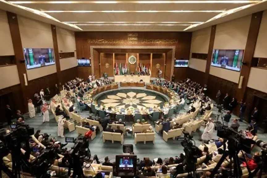 الجامعة العربية: التصعيد الإسرائيلي يهدد مسار المرحلة الثانية من اتفاق وقف إطلاق النار في غزة