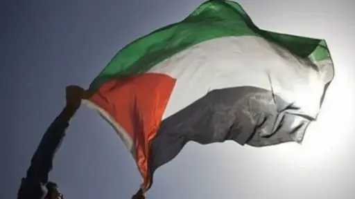 مجلس الوزراء الفلسطيني يحذر من خطورة تصاعد العدوان الإسرائيلي على قطاع غزة