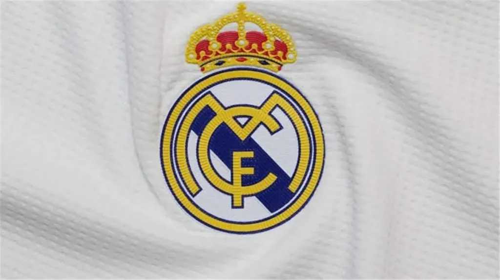 تقارير: ريال مدريد يحسم صفقة يان ديوماندي خلال ساعات استعدادًا للموسم الجديد