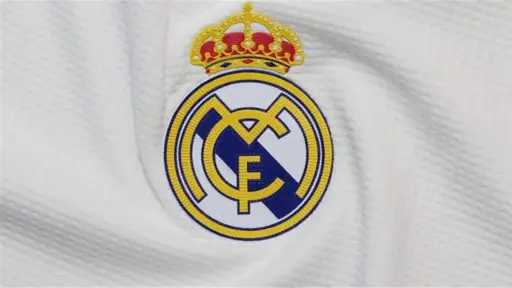 تقارير: ريال مدريد يحسم صفقة يان ديوماندي خلال ساعات استعدادًا للموسم الجديد