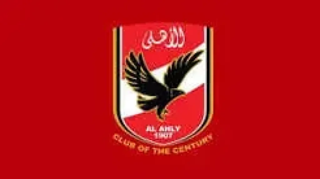 الدوري المصري