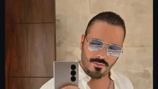رامي عياش يحيى حفلا غنائيا في هذا الموعد رامي عياش يحيى حفلا غنائيا في هذا الموعد