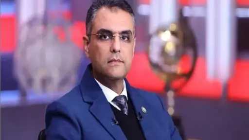 100 مليون جنيه للقروض الحسنة.. الأوقاف تزف بشرى... 100 مليون جنيه للقروض الحسنة.. الأوقاف تزف بشرى لموظفي الدولة