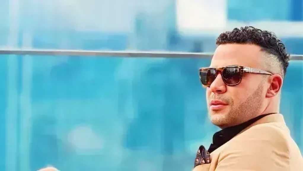 كل ما تود معرفته عن فيلم شمس الزناتي 2