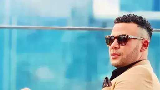 كل ما تود معرفته عن فيلم شمس الزناتي... كل ما تود معرفته عن فيلم شمس الزناتي 2