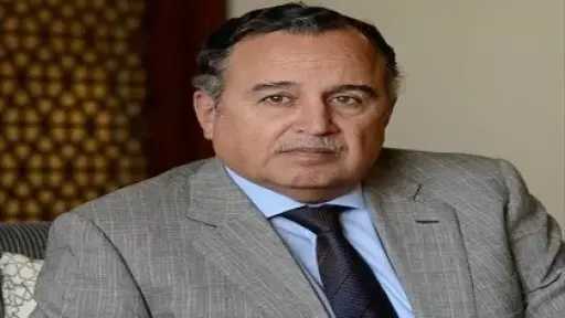 الأمين العام للجامعة العربية: نحذر من مخاطر تهدد القدس والأقصى وتدعو لتحرك عاجل لمواجهة الإجراءات الإسرائيلية