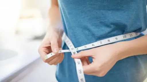 خضار يدعم القلب ويساعد في إنقاص الوزن خضار يدعم القلب ويساعد في إنقاص الوزن