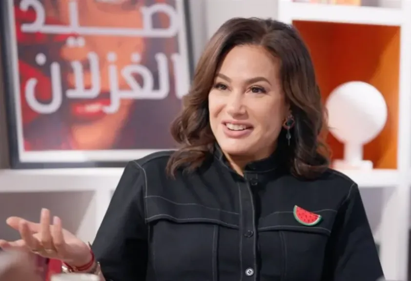 مصر 2030