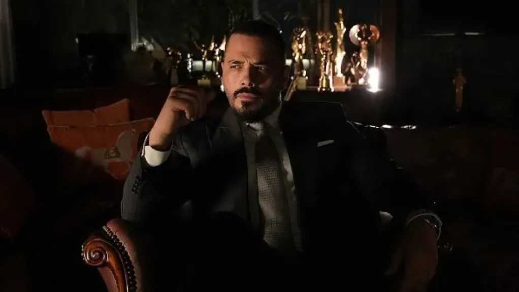 تعرف على أسعار تذاكر حفل رامي عياش