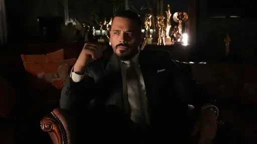 تعرف على أسعار تذاكر حفل رامي عياش تعرف على أسعار تذاكر حفل رامي عياش