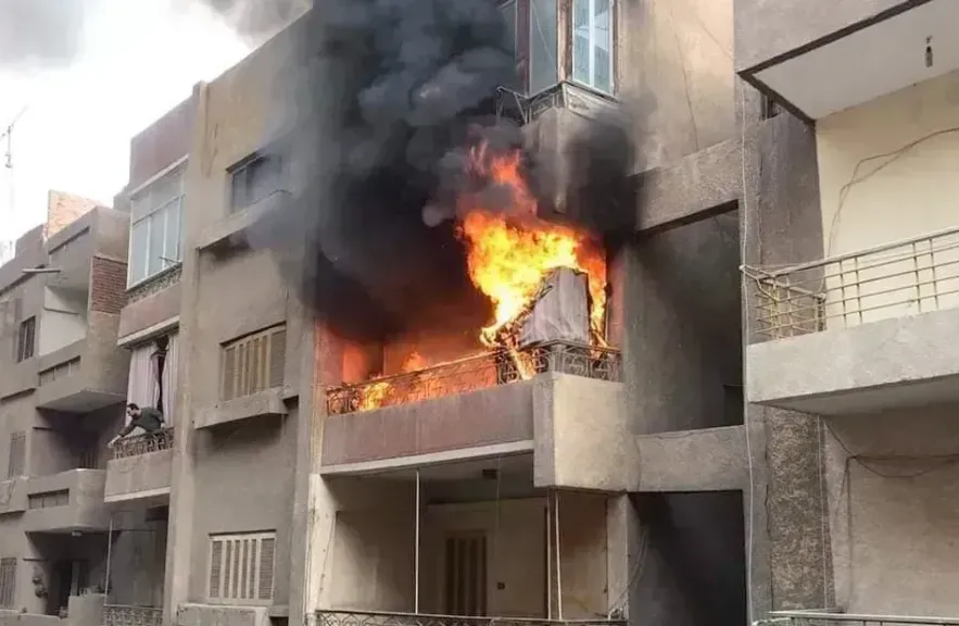 صورة أرشيفية 