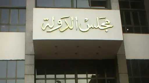 اليوم.. القضاء الإداري ينظر أولى جلسات دعوى بث مناقشات قانون الأسرة على الهواء