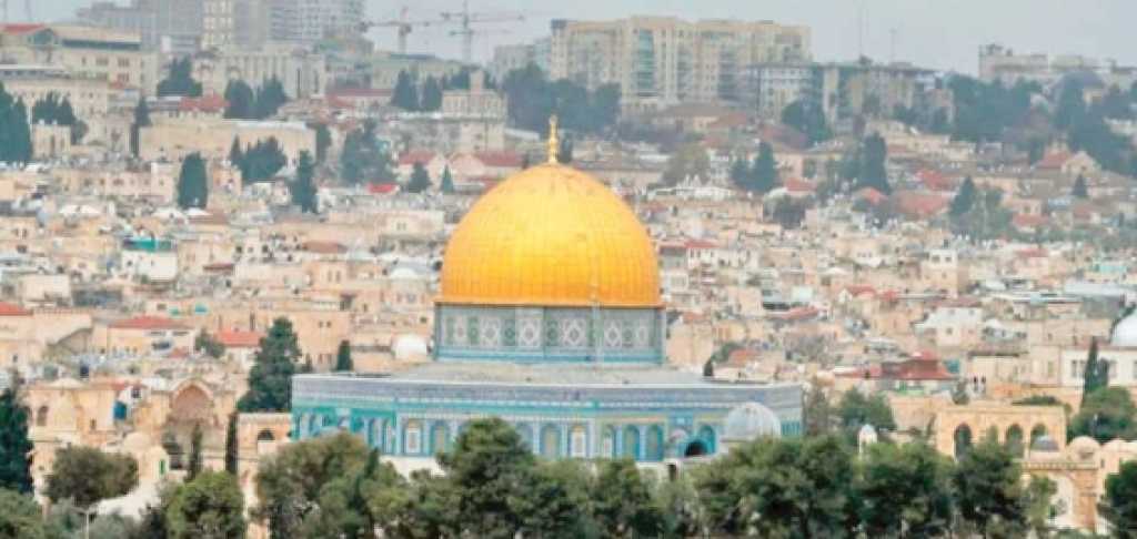 وزير أردني أسبق: دعم الوصاية الهاشمية يعزز حماية مقدسات القدس ويُسند القضية الفلسطينية