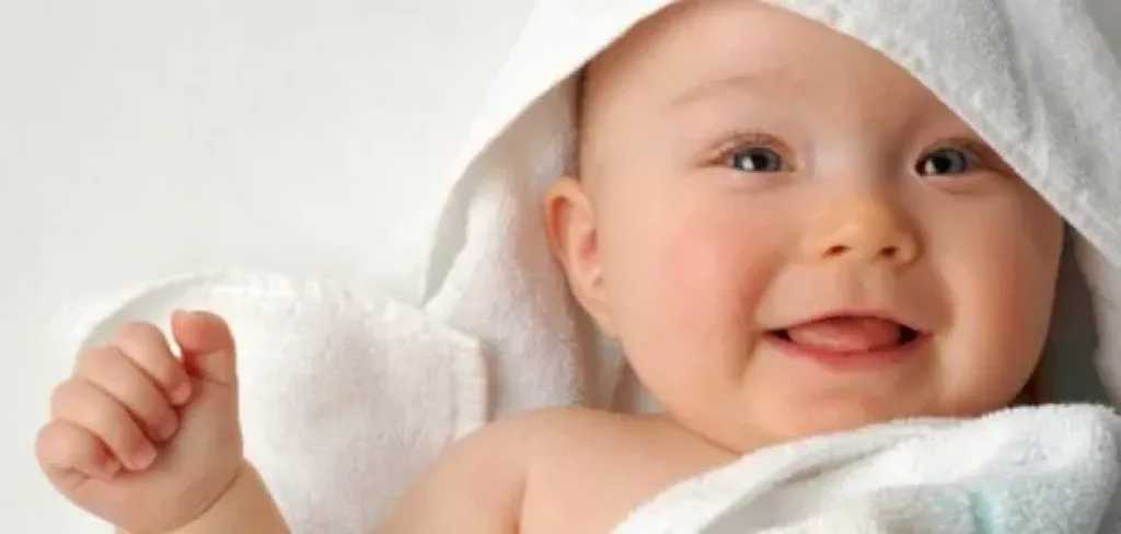 كيف تحمين الرضع والأطفال من مخاطر الحر الشديد؟