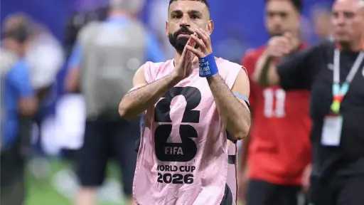 طرابزون سبور يكشف كواليس صفقة محمد صلاح التاريخية... طرابزون سبور يكشف كواليس صفقة محمد صلاح التاريخية قبل الإعلان الرسمي