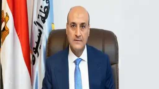 محافظ أسيوط: متابعة يومية لمنظومة النظافة بمركز منفلوط... محافظ أسيوط: متابعة يومية لمنظومة النظافة بمركز منفلوط ورفع المخلفات للارتقاء بمستوى الخدمات
