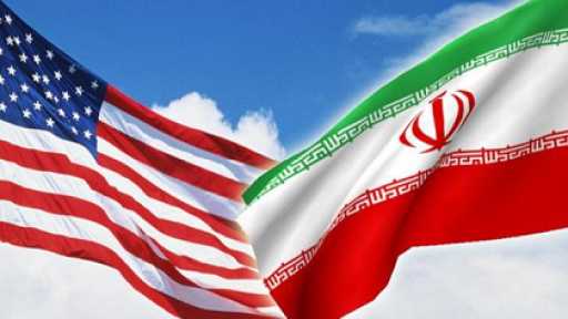 باحث: رفع العقوبات عن كيانات إيرانية لا يعكس تغييرًا في السياسة الأمريكية