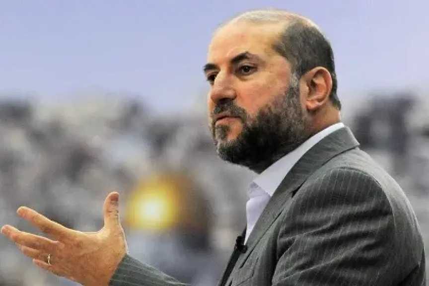 مستشار الرئيس الفلسطيني: إسرائيل ليست قوة خارقة.. ويجب الضغط على المجتمع الدولي لوقف العدوان
