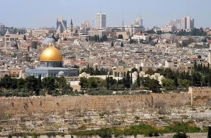 صورة أرشيفية