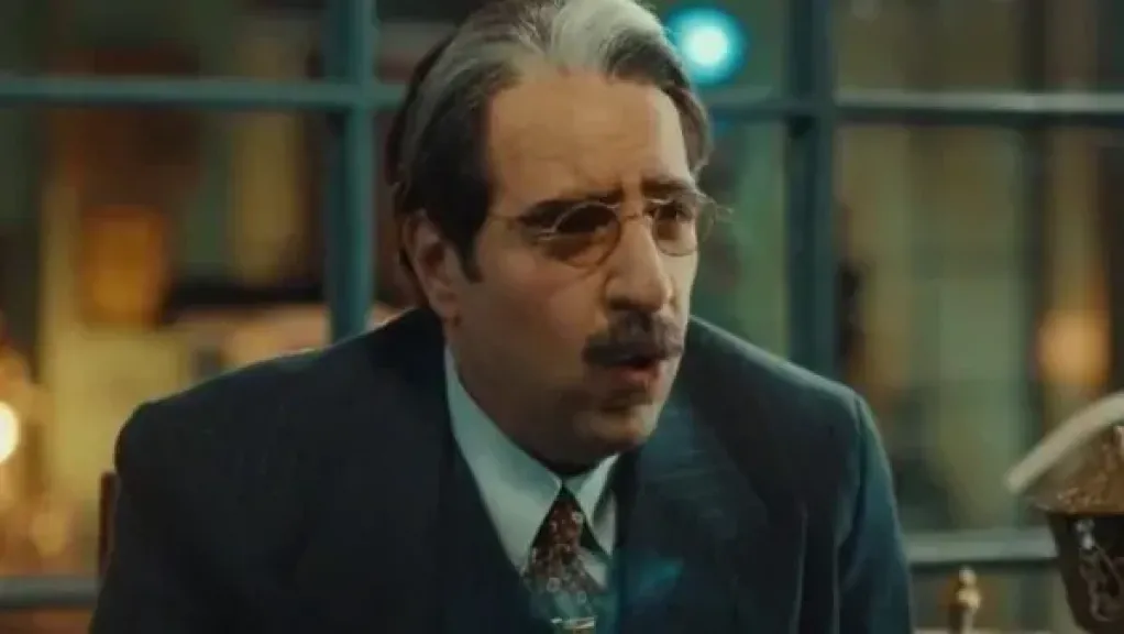 مصر 2030