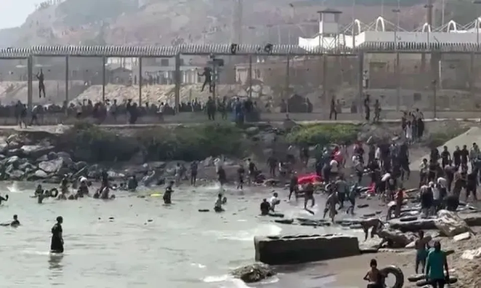 مصر 2030