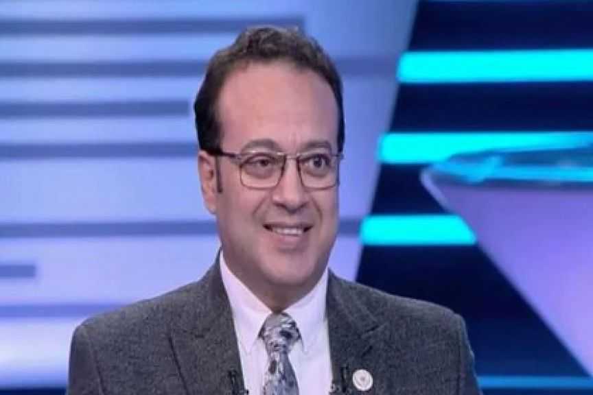 حامد فارس: تفجير جرمانا يستهدف زعزعة استقرار الدولة السورية