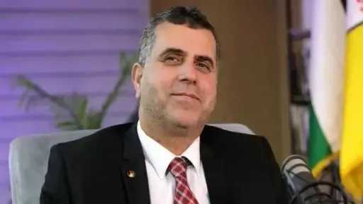 متحدث حركة فتح: البيان العربي الإسلامي يؤكد ضرورة تحرك دولي لوقف الانتهاكات الإسرائيلية