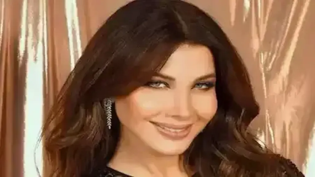 مصر 2030