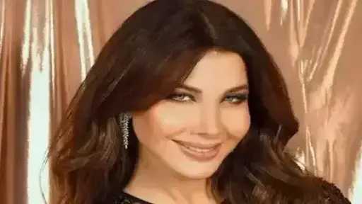 نانسي عجرم تحيى حفلا غنائيا في هذا الموعد