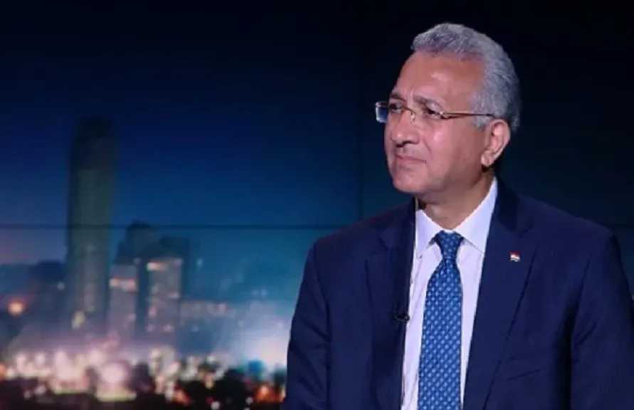 السفير محمد حجازي: نتنياهو ليس مستعدًا لإبداء أي مرونة في أيٍّ من الملفات الإقليمية قبل الانتخابات