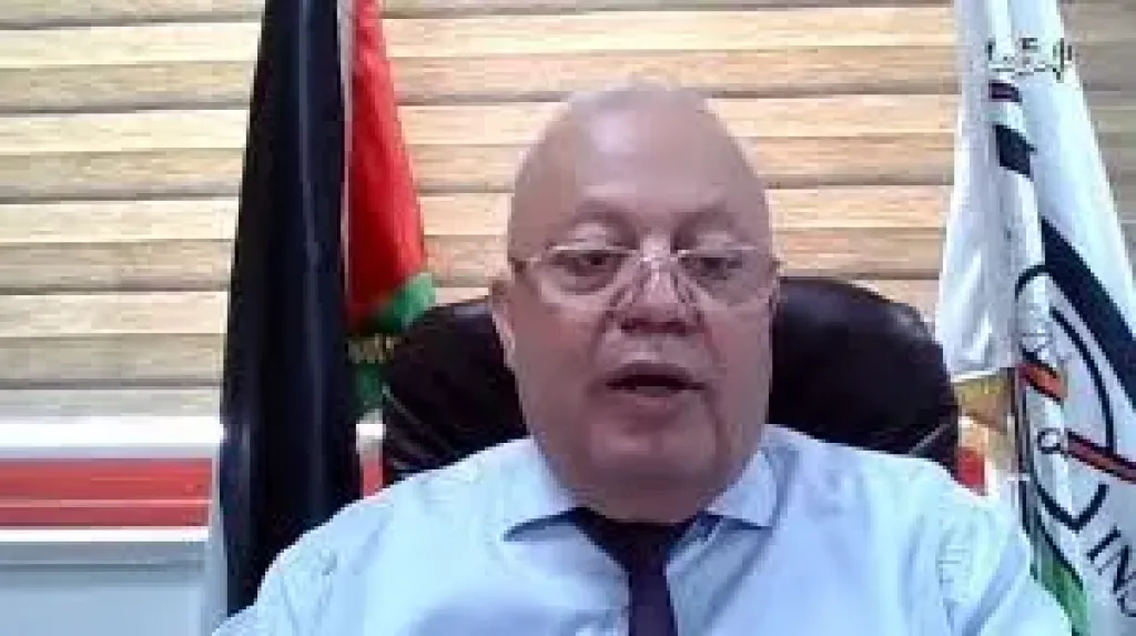 حابس الشروف