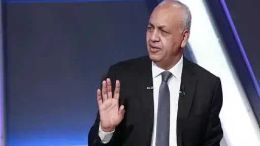 أبرزهم الخلايا النائمة.. مصطفى بكري من 4 فئات... أبرزهم الخلايا النائمة.. مصطفى بكري من 4 فئات تهدد أمن واستقرار الدولة