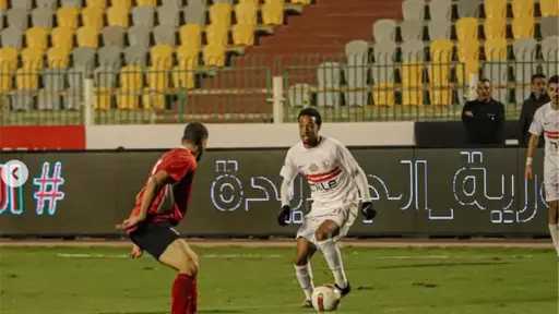 بعد 14 عامًا في الزمالك.. أنس وائل يهاجم... بعد 14 عامًا في الزمالك.. أنس وائل يهاجم النادي بعد خروجه من الحسابات