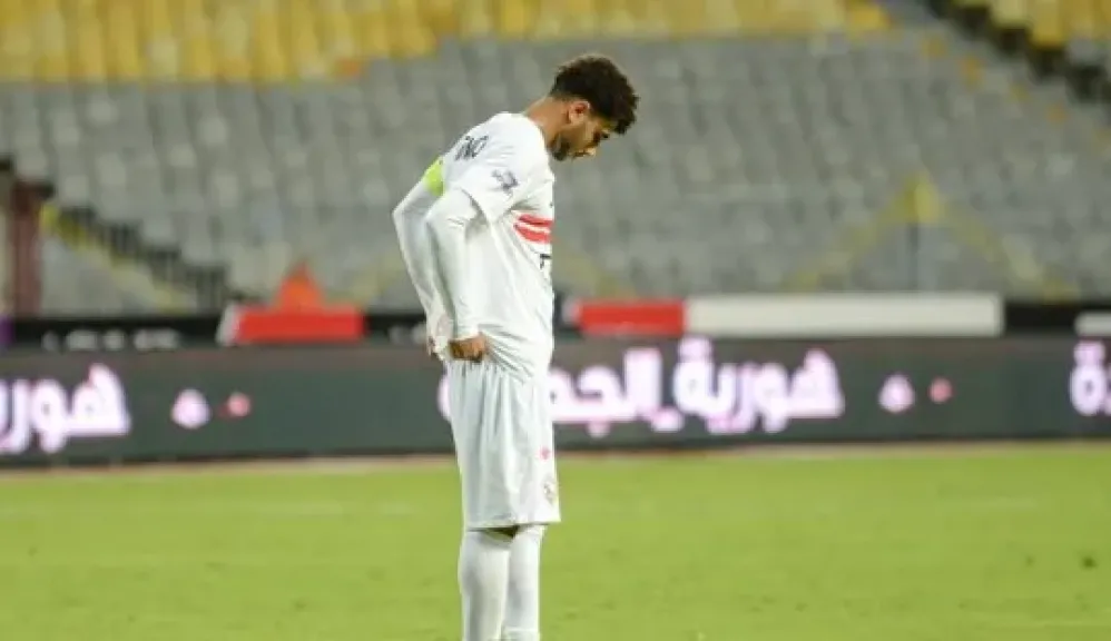 أحمد مجدي