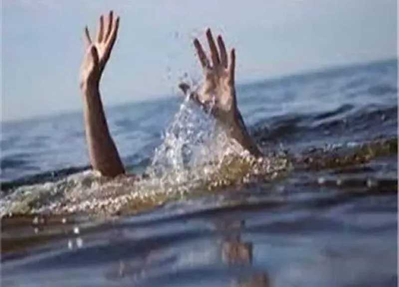 مصرع شاب غرقا في شاطئ بحري بالإسكندرية.. وانتشال جثمانه