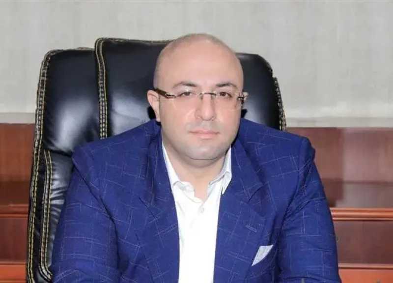 حملات مكثفة للنظافة ورفع الإشغالات وتحسين المظهر الحضاري بمراكز في الفيوم